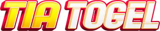 TIATogel